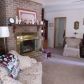 210 Haynes Road NE, Arab, AL 35016 ID:8532598