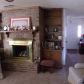 210 Haynes Road NE, Arab, AL 35016 ID:8532599