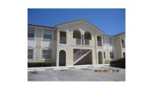 1661 SE 29 CT # 105 Homestead, FL 33035