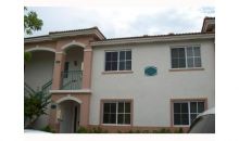 2921 SE 13 RD # 204-39 Homestead, FL 33035