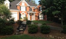 2475 Chancery Place Ne Marietta, GA 30066