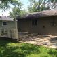 1070 Primrose Dr, Dayton, OH 45449 ID:9182864