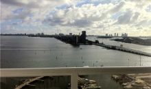 1717 N BAYSHORE DR # A-1733 Miami, FL 33132