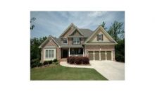 6238 Cascade Falls Drive Buford, GA 30518