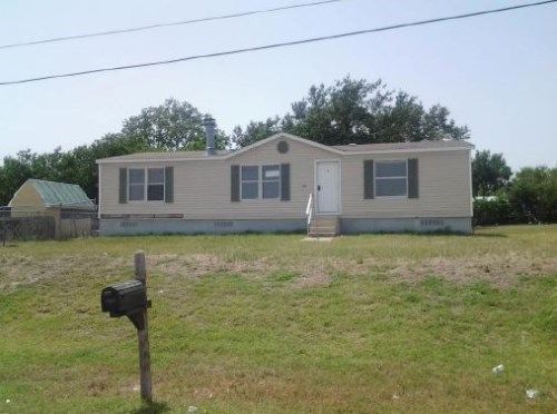 171 Stag Horn Pass, Kyle, TX 78640