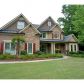 3622 Bogan Springs Drive, Buford, GA 30519 ID:8480083