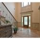 3622 Bogan Springs Drive, Buford, GA 30519 ID:8480084