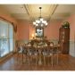 3622 Bogan Springs Drive, Buford, GA 30519 ID:8480085