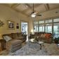 3622 Bogan Springs Drive, Buford, GA 30519 ID:8480086