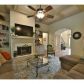 3622 Bogan Springs Drive, Buford, GA 30519 ID:8480087