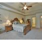 3622 Bogan Springs Drive, Buford, GA 30519 ID:8480088