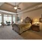 3622 Bogan Springs Drive, Buford, GA 30519 ID:8480089