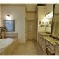 3622 Bogan Springs Drive, Buford, GA 30519 ID:8480090