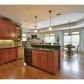 3622 Bogan Springs Drive, Buford, GA 30519 ID:8480092