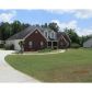 107 Harbin, Locust Grove, GA 30248 ID:8634906