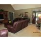 107 Harbin, Locust Grove, GA 30248 ID:8634907