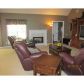 107 Harbin, Locust Grove, GA 30248 ID:8634908