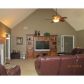 107 Harbin, Locust Grove, GA 30248 ID:8634909