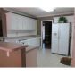 107 Harbin, Locust Grove, GA 30248 ID:8634911