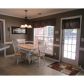 107 Harbin, Locust Grove, GA 30248 ID:8634912