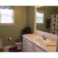 107 Harbin, Locust Grove, GA 30248 ID:8634914