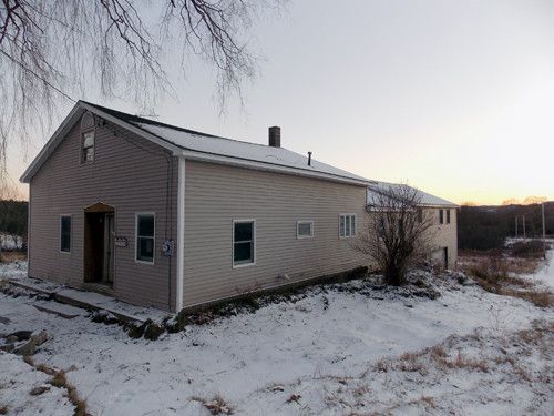 2546 S. Bayley Hazen Road, South Ryegate, VT 05069