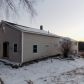 2546 S. Bayley Hazen Road, South Ryegate, VT 05069 ID:8821215