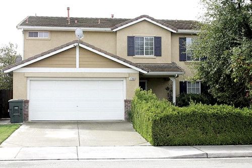 1790 Mimosa, Hollister, CA 95023