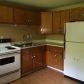 1070 Primrose Dr, Dayton, OH 45449 ID:9182865