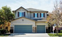 6 Via de la Valle Lake Elsinore, CA 92532