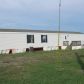 255 Mercedes Ln, Kyle, TX 78640 ID:9309569