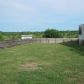 255 Mercedes Ln, Kyle, TX 78640 ID:9309570