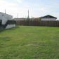 255 Mercedes Ln, Kyle, TX 78640 ID:9309574