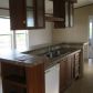 255 Mercedes Ln, Kyle, TX 78640 ID:9309576