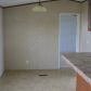 255 Mercedes Ln, Kyle, TX 78640 ID:9309577