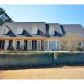 7660 Dunvegan Close, Atlanta, GA 30350 ID:6241335