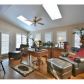 7660 Dunvegan Close, Atlanta, GA 30350 ID:6241344