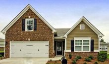 455 Napa Valley Lane Lawrenceville, GA 30045