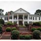 1900 Sixes Road, Canton, GA 30114 ID:8976923