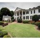 1900 Sixes Road, Canton, GA 30114 ID:8976924