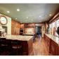 1900 Sixes Road, Canton, GA 30114 ID:8976926