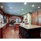 1900 Sixes Road, Canton, GA 30114 ID:8976927