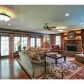 1900 Sixes Road, Canton, GA 30114 ID:8976930