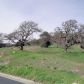 5242 Oakridge Dr, Fairfield, CA 94534 ID:9125708