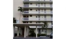 2861 LEONARD DR # F-107 North Miami Beach, FL 33160