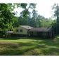 710 Woodhaven Drive, Woodstock, GA 30188 ID:8420444