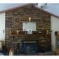 710 Woodhaven Drive, Woodstock, GA 30188 ID:8420445