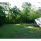 710 Woodhaven Drive, Woodstock, GA 30188 ID:8420446