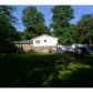 710 Woodhaven Drive, Woodstock, GA 30188 ID:8420447