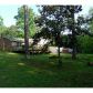 710 Woodhaven Drive, Woodstock, GA 30188 ID:8420449